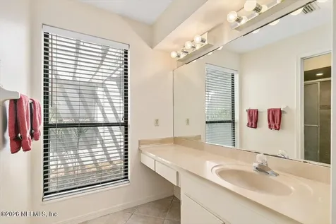 2746 Biarritz Court Ponte Vedra Beach FL 32082