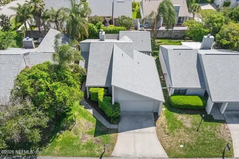 2746 Biarritz Court Ponte Vedra Beach FL 32082