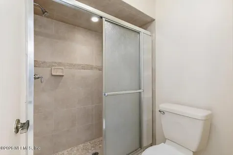 2746 Biarritz Court Ponte Vedra Beach FL 32082