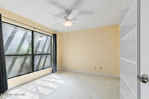 2746 Biarritz Court Ponte Vedra Beach FL 32082