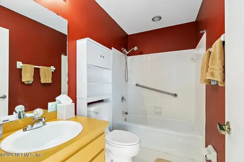 2746 Biarritz Court Ponte Vedra Beach FL 32082