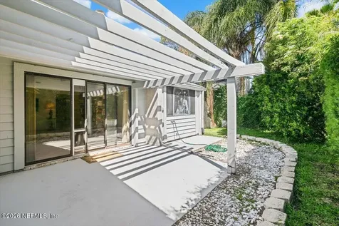 2746 Biarritz Court Ponte Vedra Beach FL 32082