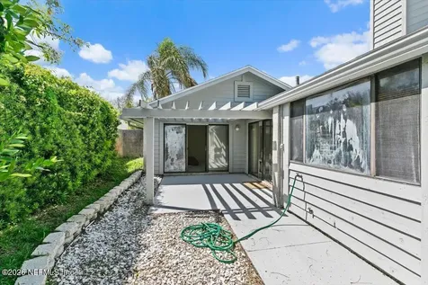 2746 Biarritz Court Ponte Vedra Beach FL 32082