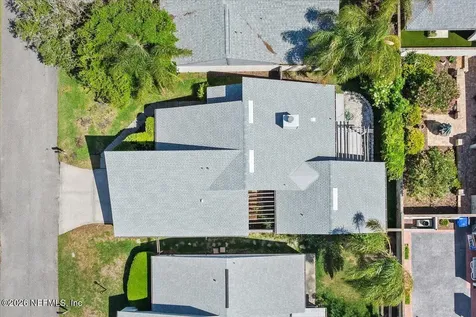 2746 Biarritz Court Ponte Vedra Beach FL 32082