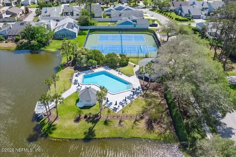 2746 Biarritz Court Ponte Vedra Beach FL 32082