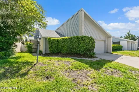2746 Biarritz Court Ponte Vedra Beach FL 32082