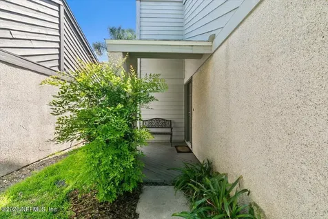 2746 Biarritz Court Ponte Vedra Beach FL 32082