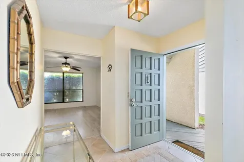 2746 Biarritz Court Ponte Vedra Beach FL 32082