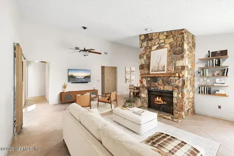 2746 Biarritz Court Ponte Vedra Beach FL 32082