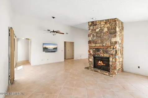 2746 Biarritz Court Ponte Vedra Beach FL 32082