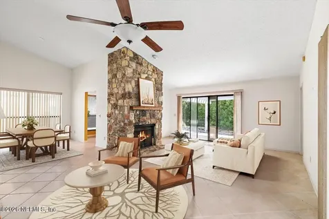 2746 Biarritz Court Ponte Vedra Beach FL 32082