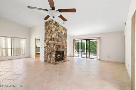 2746 Biarritz Court Ponte Vedra Beach FL 32082