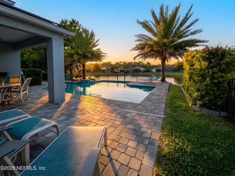 191 S Arabella Way St. Johns FL 32259
