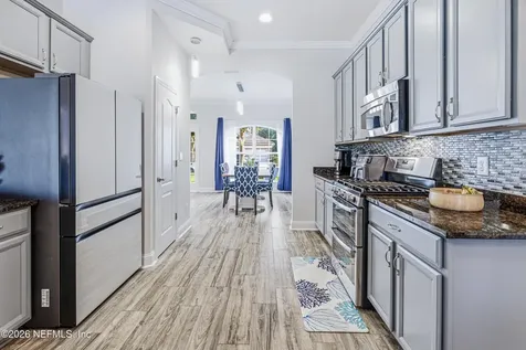 191 S Arabella Way St. Johns FL 32259