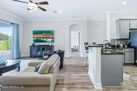 191 S Arabella Way St. Johns FL 32259