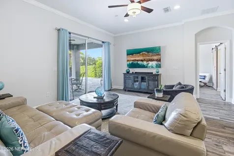 191 S Arabella Way St. Johns FL 32259