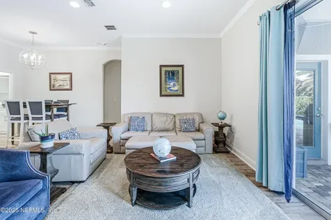 191 S Arabella Way St. Johns FL 32259