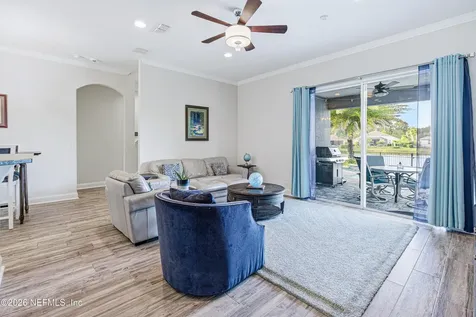 191 S Arabella Way St. Johns FL 32259