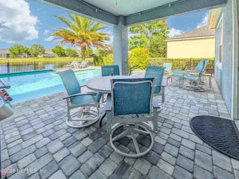 191 S Arabella Way St. Johns FL 32259