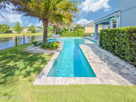191 S Arabella Way St. Johns FL 32259