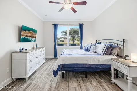191 S Arabella Way St. Johns FL 32259