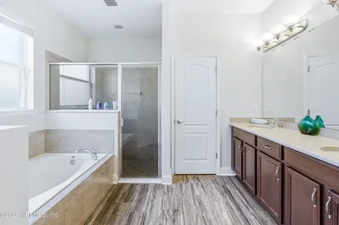 191 S Arabella Way St. Johns FL 32259
