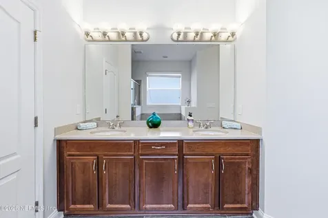 191 S Arabella Way St. Johns FL 32259