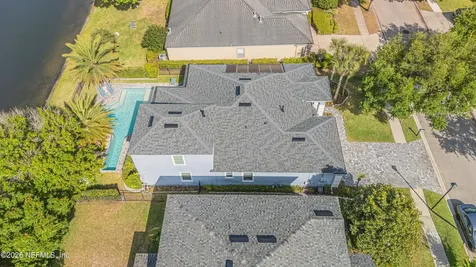 191 S Arabella Way St. Johns FL 32259