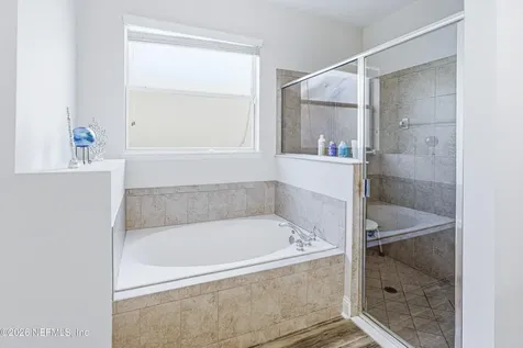 191 S Arabella Way St. Johns FL 32259