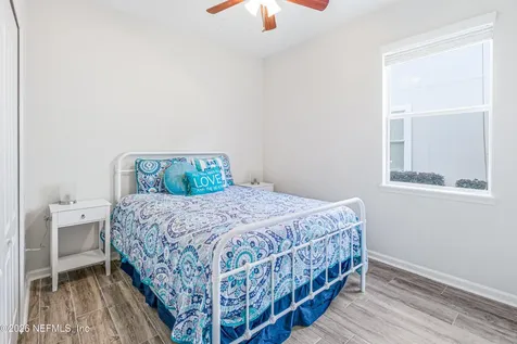 191 S Arabella Way St. Johns FL 32259