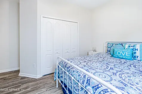 191 S Arabella Way St. Johns FL 32259