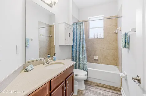 191 S Arabella Way St. Johns FL 32259