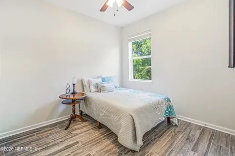 191 S Arabella Way St. Johns FL 32259