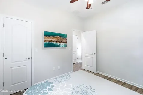 191 S Arabella Way St. Johns FL 32259