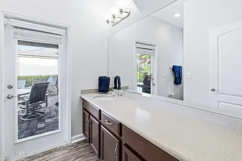 191 S Arabella Way St. Johns FL 32259