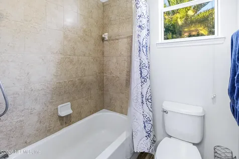 191 S Arabella Way St. Johns FL 32259