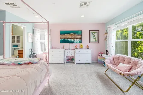 191 S Arabella Way St. Johns FL 32259