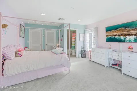 191 S Arabella Way St. Johns FL 32259