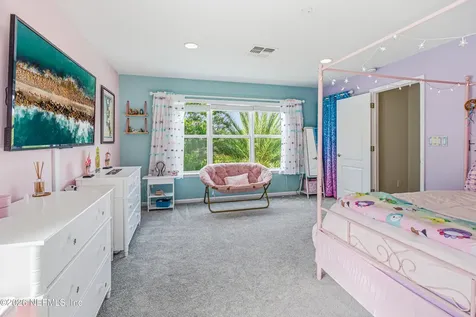 191 S Arabella Way St. Johns FL 32259