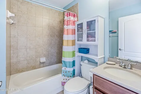 191 S Arabella Way St. Johns FL 32259