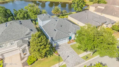 191 S Arabella Way St. Johns FL 32259