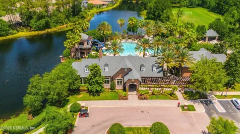 191 S Arabella Way St. Johns FL 32259