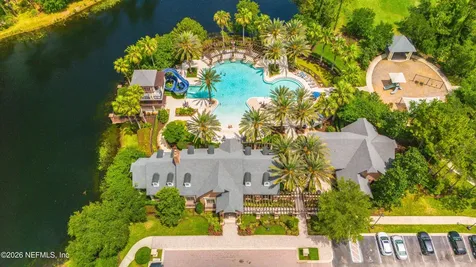 191 S Arabella Way St. Johns FL 32259