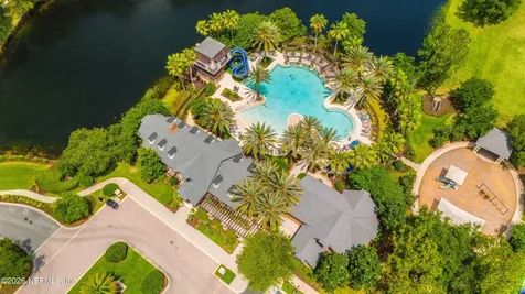 191 S Arabella Way St. Johns FL 32259