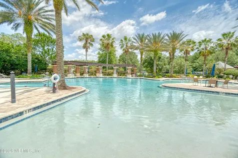 191 S Arabella Way St. Johns FL 32259