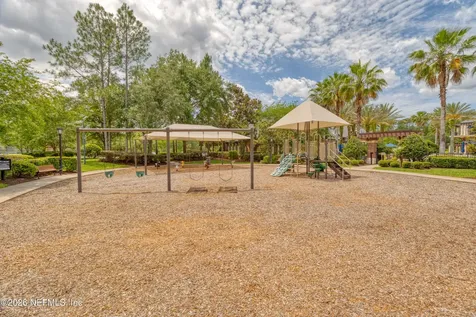 191 S Arabella Way St. Johns FL 32259