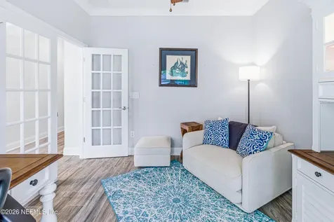 191 S Arabella Way St. Johns FL 32259