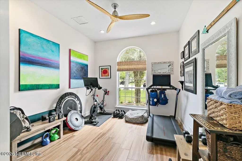 260 Royal Tern Road N Ponte Vedra Beach FL 32082