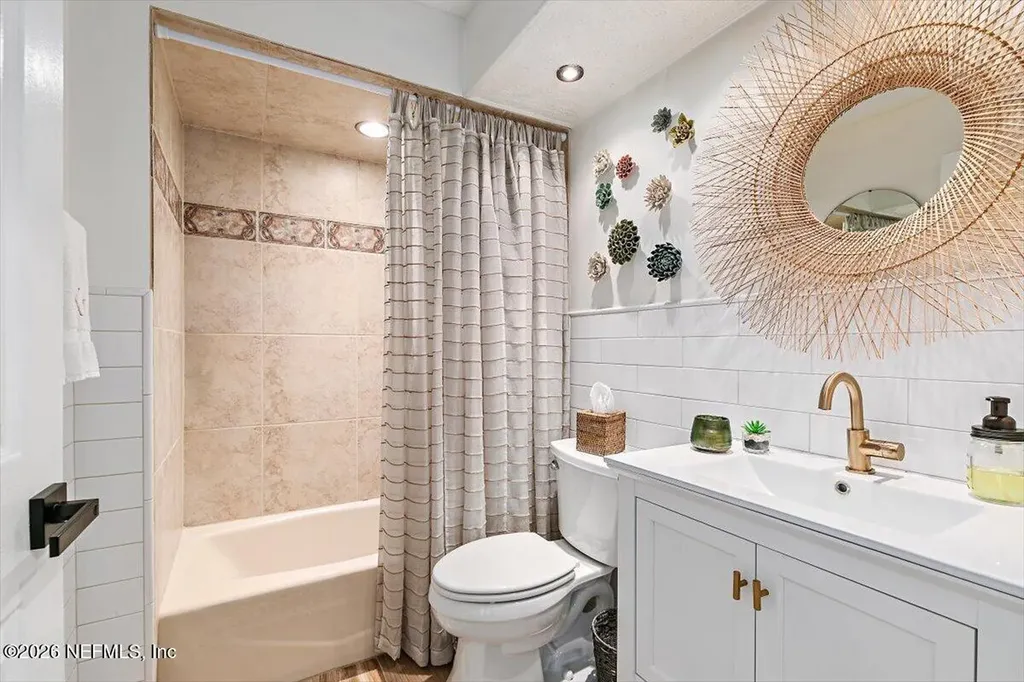 260 Royal Tern Road N Ponte Vedra Beach FL 32082