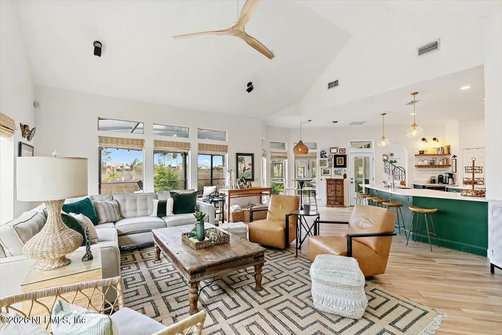 260 Royal Tern Road N Ponte Vedra Beach FL 32082